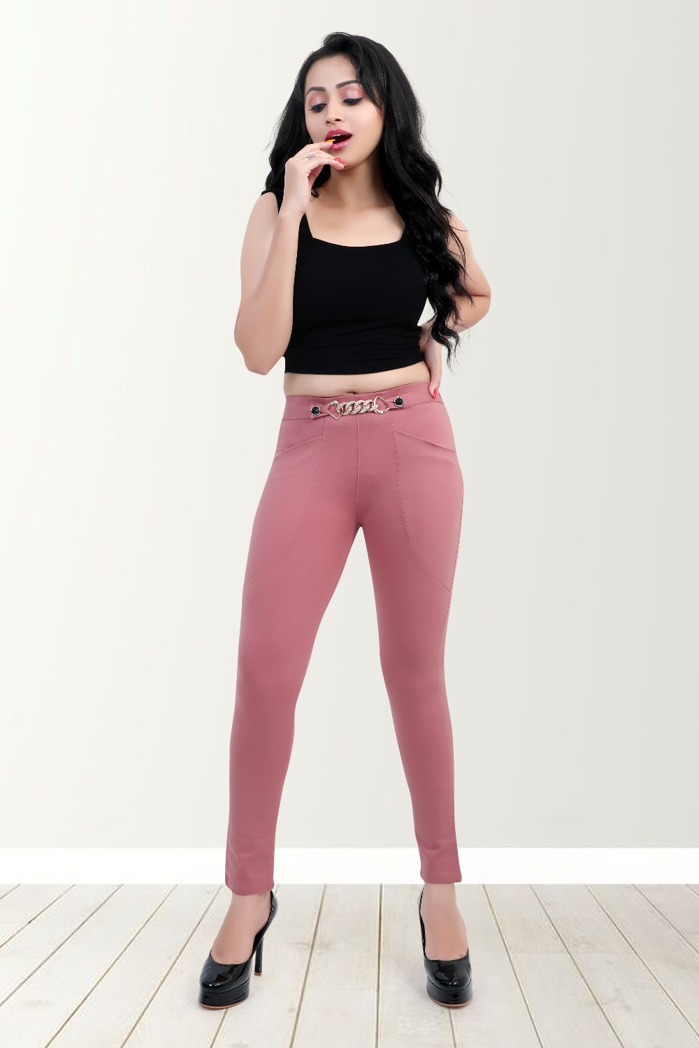 <p>Jegging 130<br></p>