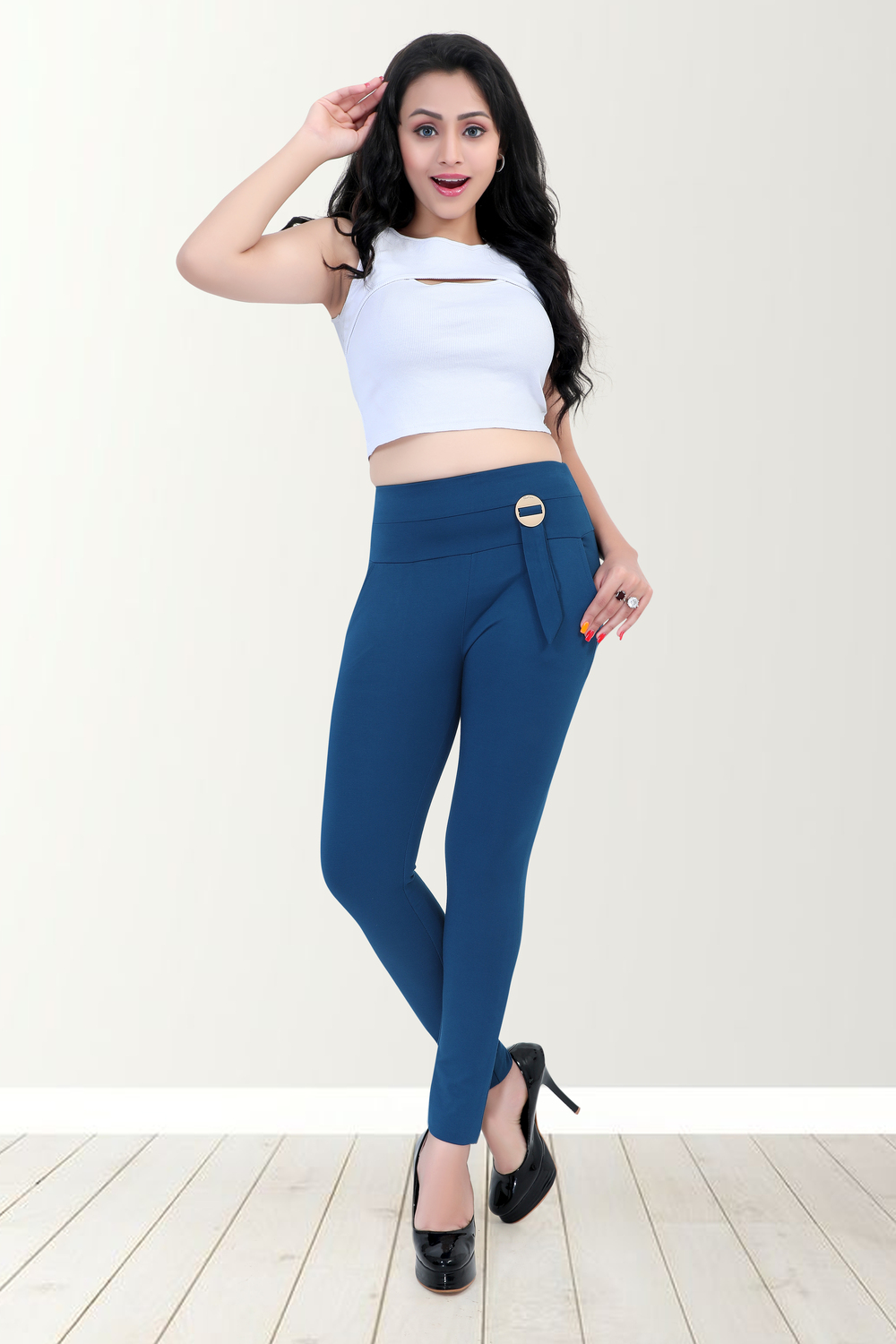 <p>Jegging 142<br></p>