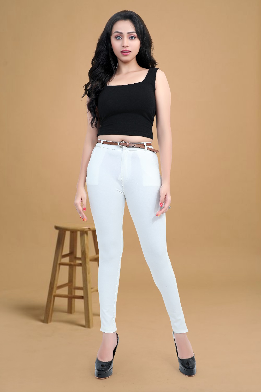 <p>Jegging 129<br></p>