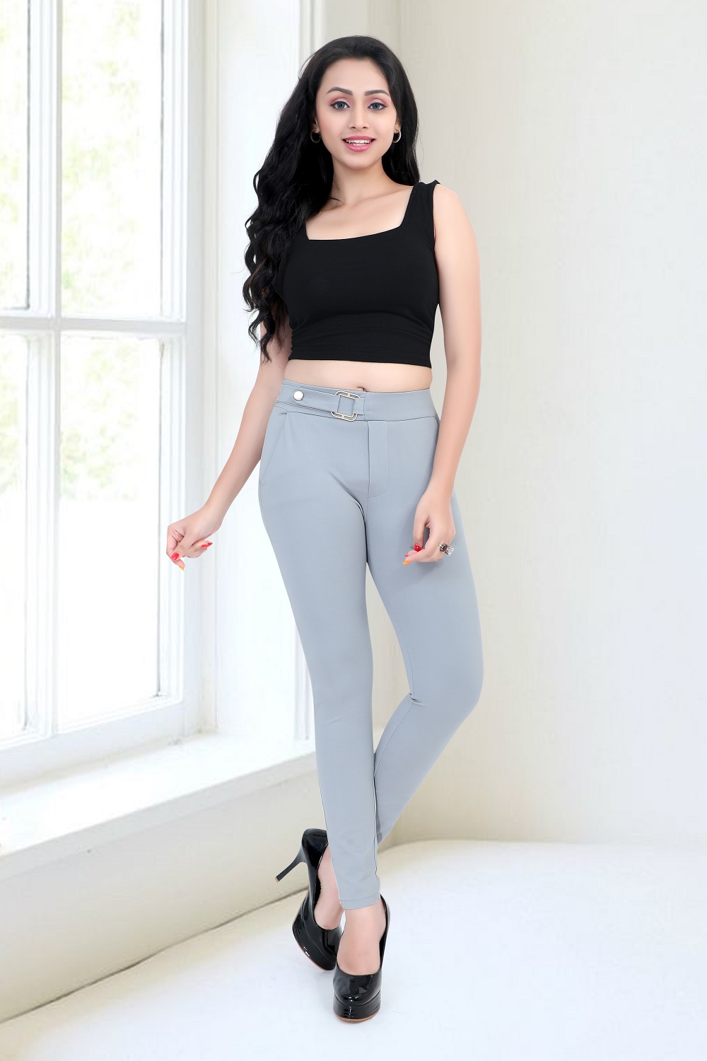 <p>Jegging 137<br></p>